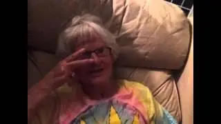 Baddie loves y'all!
