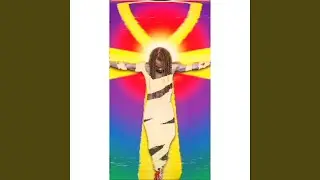 Views of the Cross