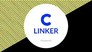 what is linker