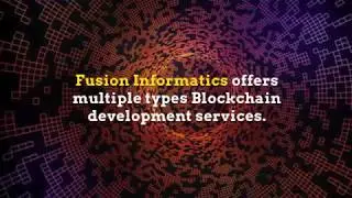blockchain app development company in Bangalore, India