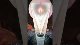 La paradoja de la experiencia