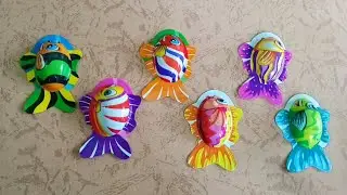 lollipop candy opening video asmr videos | cotton candy dreams | candy pants llc | huobi candy drop