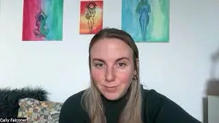This message is for you if you feel lost, anxious, sad, stuck!
