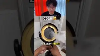Smoke Indoors Without the Smell? This Fan Does It All! #shortsfeed #youtubeshorts #shorts