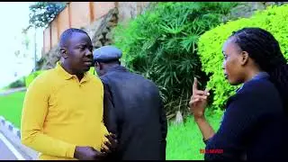 NSABI ASHUTSE KILLA MAN ANJYA GUTERETA PELLY NONE REBA IBIMUBAYEHO