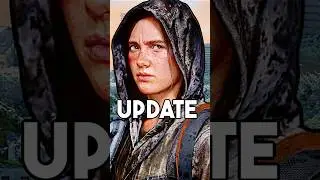 NAUGHTY DOG'S MAJOR 2026 PLANS