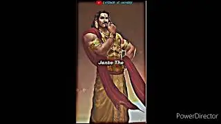 kali vs kalki #editing #sanatani #viral #status #tranding #shiv #sanatani