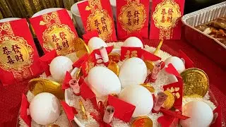 My family New Year&rsquo;s Celebration in Cebu Philippines 2026 #shortvideo #cebuphilippines 