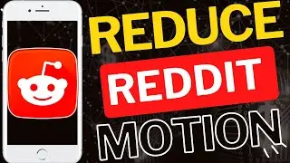 Stop Reddit Animations and Speed Up Your Android App