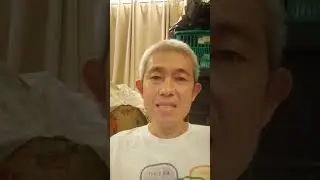 MEANING OF MIGS IN PHILIPPINE CREDIT COOPERATIVE S