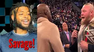 WWE Top 20 SAVAGE Segments of The DECADE