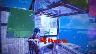 My House🏡 (Chapter 7 Fortnite Montage ) | Highlights #8