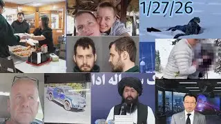 1/27/2026 Xov Xwm Kub Ntxhov Tsov Tom Neeg