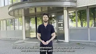 Locatiefilm de Waag Zaandam