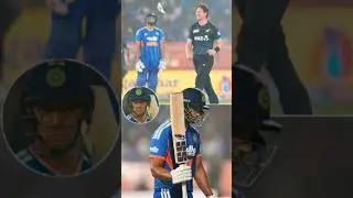 &diams;️आखिर shivam duby इंसान है🤯 या शैतान😱#shivamdubey #cricket #indvsnz #msdhoni #ipl #trending #shorts