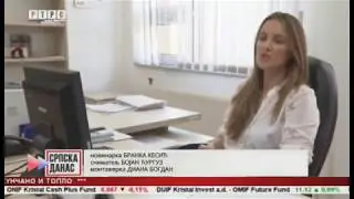 Prijedor-Zavr&scaron;ena zgrada za nove pravosudne institucije-Preseljenje jos na cekanju-RTRS prilog