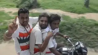 dak kawad 2018 mubarak pur dabas bhole ki sarkar part 4