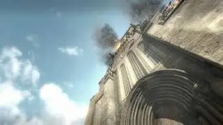 Uncles Play Sniper Elite 5