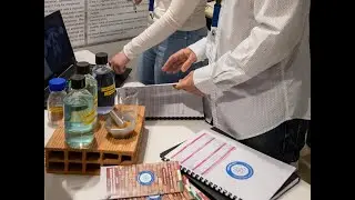 BRICKOLOGY: An Effective Remedy Against Heavy Metals (English)