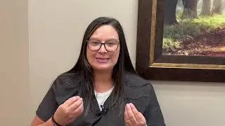 KC Sleep Health Testimonial 04