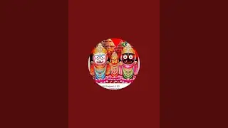 Amita Mukherjee. is live!