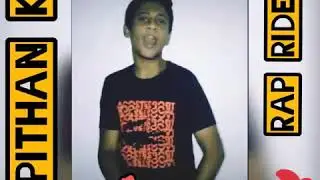 Pathalla Rap Rebirth Sopithan