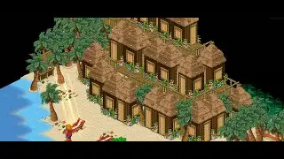 Habbo Turkey Builders Club