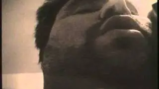 BIG PUN PHONE FREESTYLE!