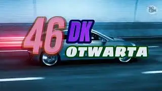 Wielkie otwarcie DK 46 w Częstochowie - Pytania i odpowiedzi.
