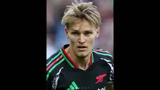 10 Best Premier League Players in 2024 Based on Stats #football #footballshorts #premierleague