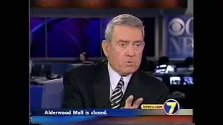 World Trade Center Attack Terrorist 11/9 Wtc