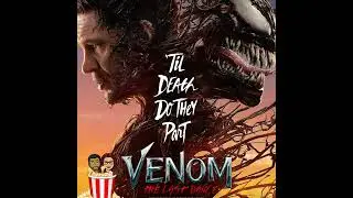 Venom 3: The Last Dance and Its Place in the Sony Spider-Verse