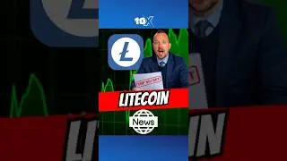 Litecoin 2025 Update: ETF News & Regulation Explained 🧠📉