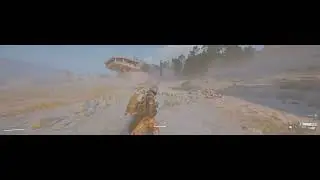 LATE NIGHT LOBBIES PLAYS ARC RAIDERS IN SUPER ULTRAWIDE -RTX4070SUPER