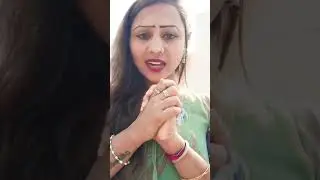 #folk song##please subscribe🎶💖🫰