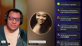 WLG: Day 1 Postmortem