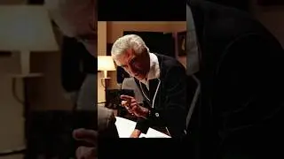 Продюсер в &ldquo;Крёстном отце&rdquo; сам подписал себе приговор