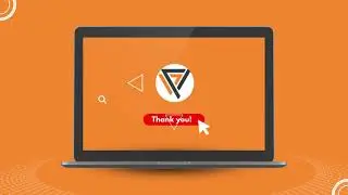 PlanDelta integrated reporting and presentations