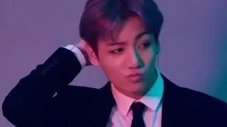 [+65] ЧОН ЧОНГУК ТВОЙ ЛУЧШИЙ ДРУГ| JEON JUNGKOOK YOUR BEST FRIEND| PART 7