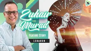 Lebanon Fashion Impact   VIDEO