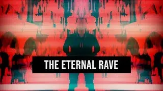 BeatQueche - The Eternal Rave (Official Music Video)