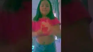 loop infantil👉 👈