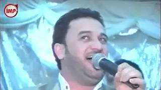 عبد الباسط محمد مابيه عوفن هلي اغاني عراقية