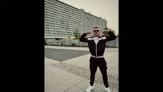 [FREE] vkie type beat (361)