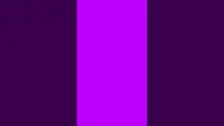 Electric Purple Screen (1 MINUTE) #bf00ff #shorts