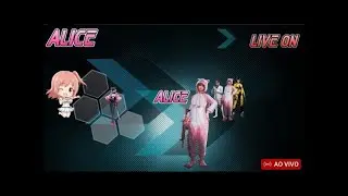 Bora pegar Mestre No CS Ranqueada