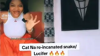 Snake Na cat elder brother 🙆🏼&zwj;♂️🙆🏼&zwj;♂️😭😭🤷🏼&zwj;♂️🤷🏼&zwj;♂️