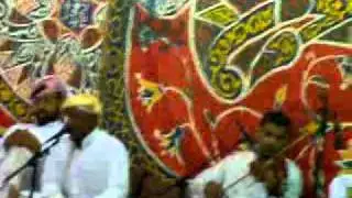 موال عواد ابو هلال  جديد.mp4