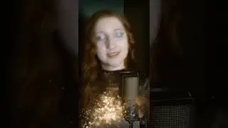 IOWA 
