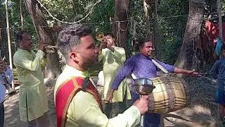 চাটগাঁইয়া ঢুলি 